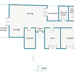 Aurea House By Βίλα Antigua (Fuerteventura)