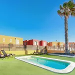Aurea House By