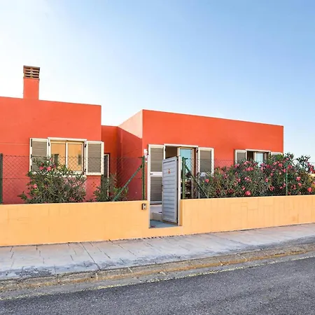 Vila Aurea House By *