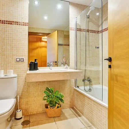 Aurea House By ヴィラ アンティグア