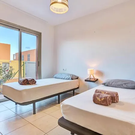 Villa Aurea House By