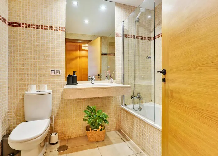 Aurea House By ヴィラ アンティグア