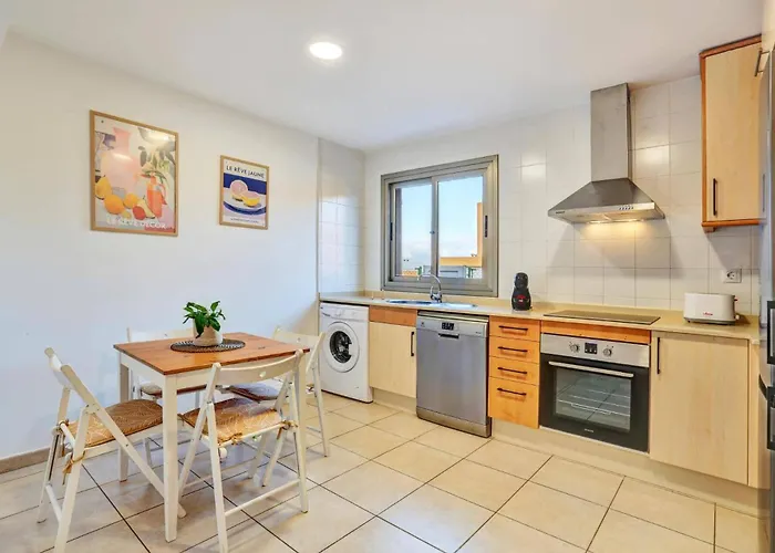 Willa Aurea House By