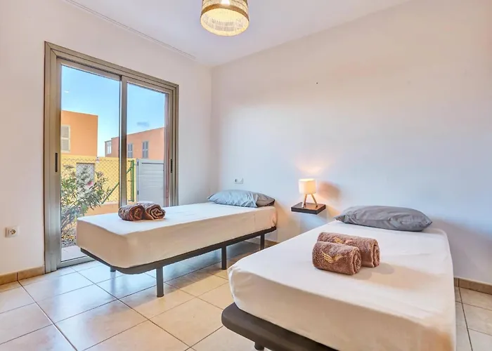 Villa Aurea House By