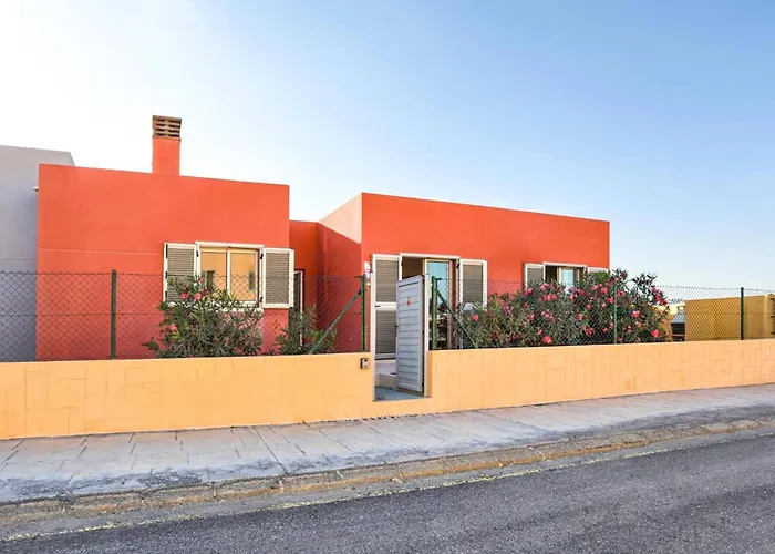 ヴィラ Aurea House By *